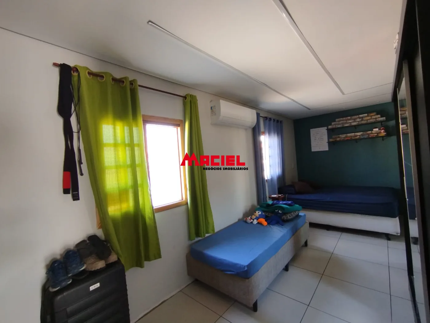 Comprar Casa / Sobrado em S&atilde;o Jos&eacute; dos Campos R$ 750.000,00 - Foto 22