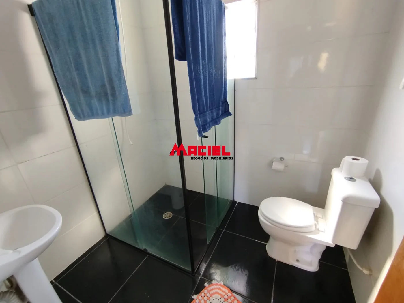 Comprar Casa / Sobrado em S&atilde;o Jos&eacute; dos Campos R$ 750.000,00 - Foto 23