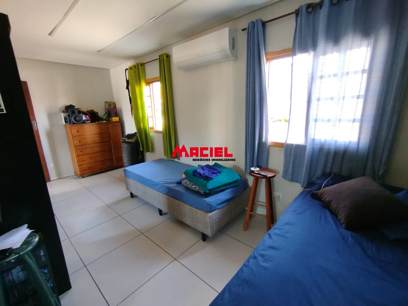 Comprar Casa / Sobrado em S&atilde;o Jos&eacute; dos Campos R$ 750.000,00 - Foto 24