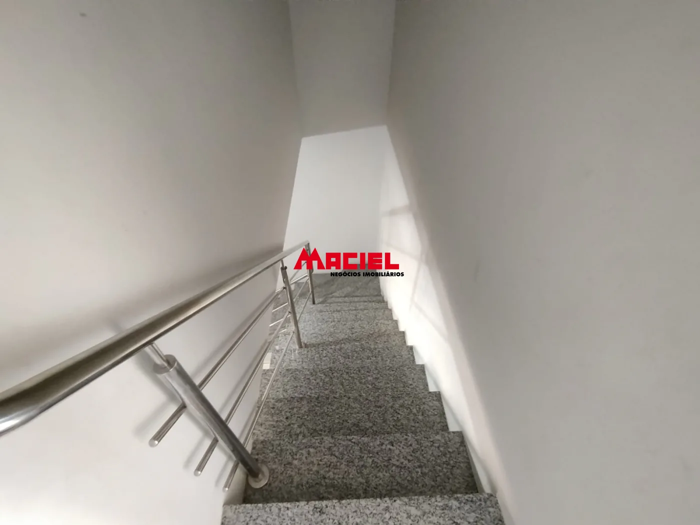 Comprar Casa / Sobrado em S&atilde;o Jos&eacute; dos Campos R$ 750.000,00 - Foto 26