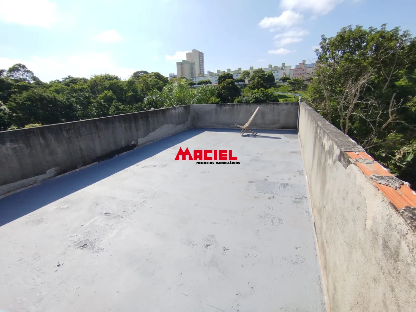 Comprar Casa / Sobrado em S&atilde;o Jos&eacute; dos Campos R$ 750.000,00 - Foto 27