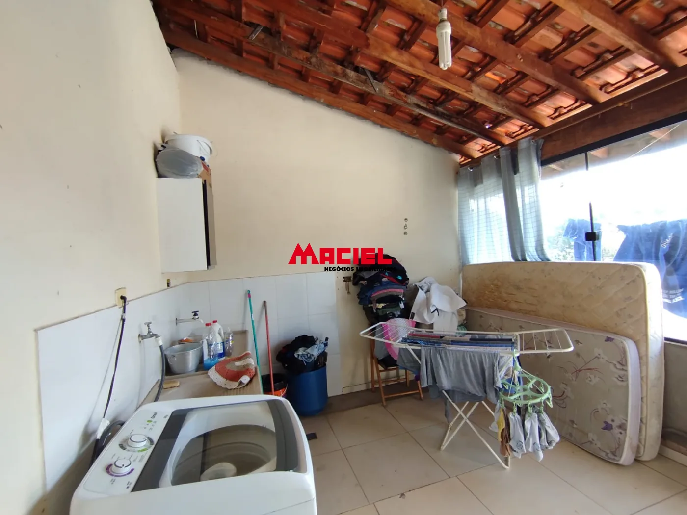 Comprar Casa / Sobrado em S&atilde;o Jos&eacute; dos Campos R$ 750.000,00 - Foto 28