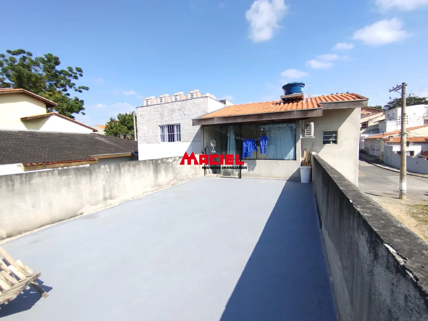 Comprar Casa / Sobrado em S&atilde;o Jos&eacute; dos Campos R$ 750.000,00 - Foto 29