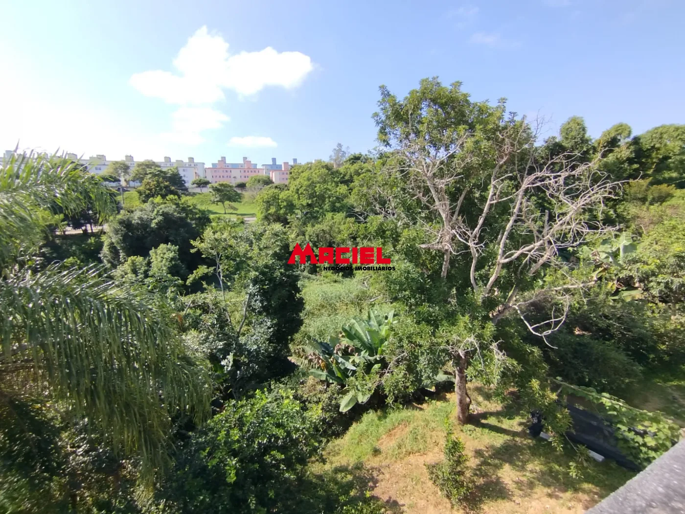 Comprar Casa / Sobrado em S&atilde;o Jos&eacute; dos Campos R$ 750.000,00 - Foto 30