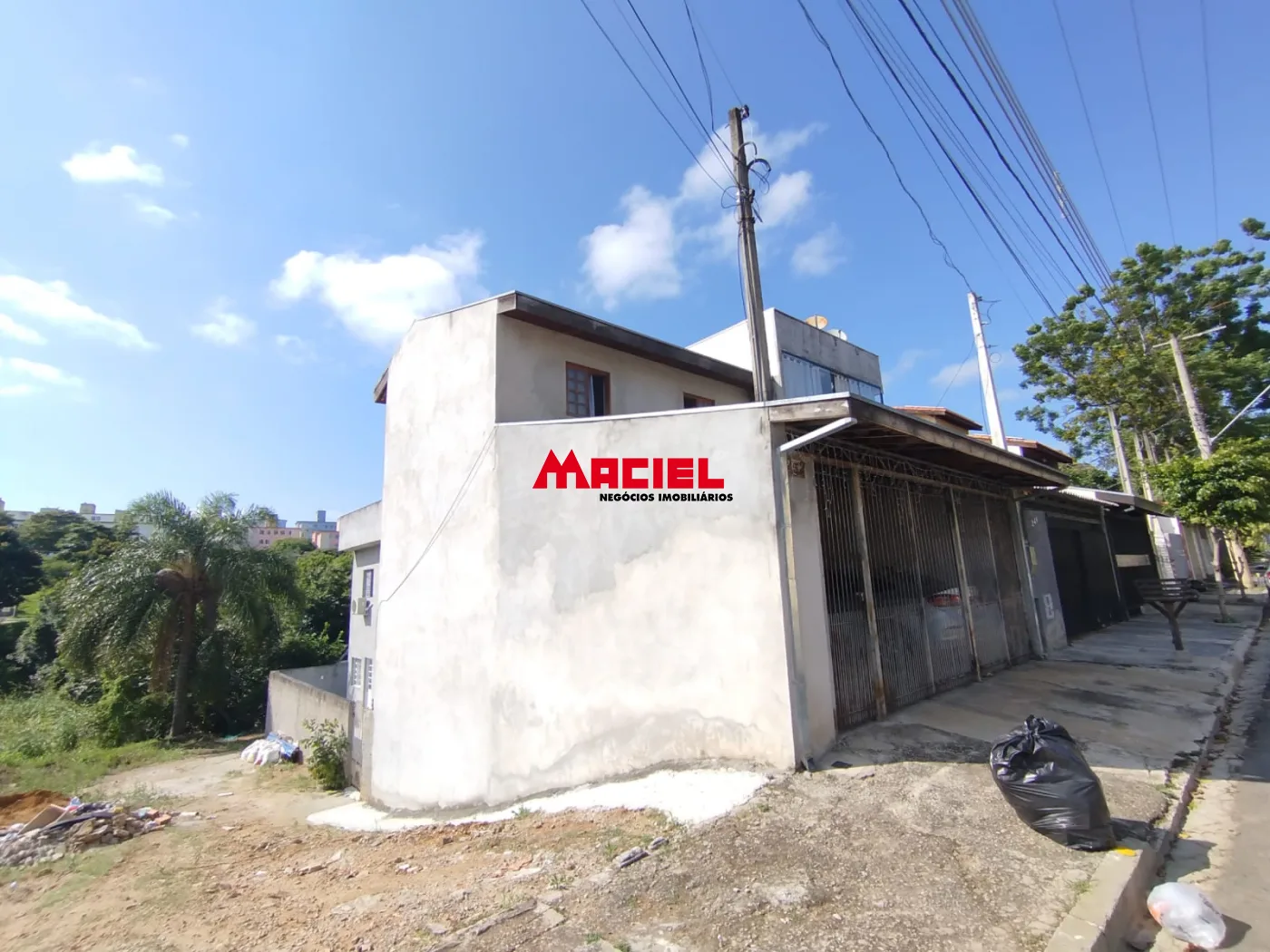 Comprar Casa / Sobrado em S&atilde;o Jos&eacute; dos Campos R$ 750.000,00 - Foto 31