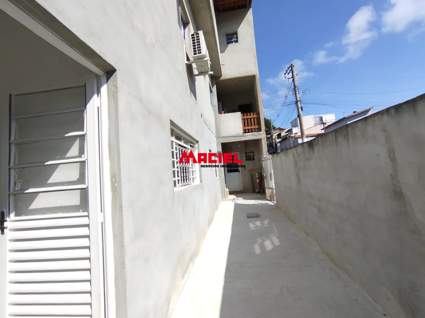 Comprar Casa / Sobrado em S&atilde;o Jos&eacute; dos Campos R$ 750.000,00 - Foto 32