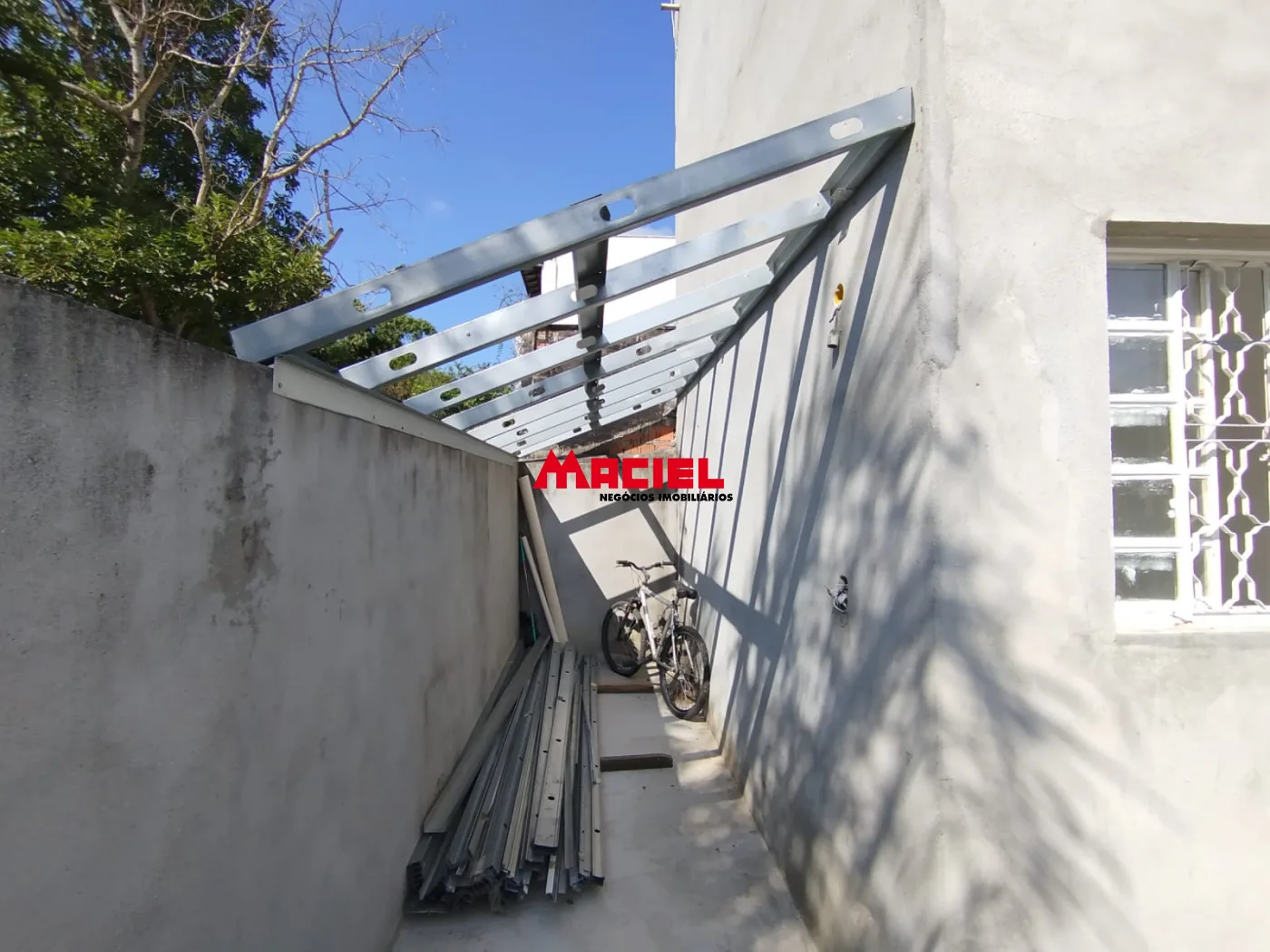 Comprar Casa / Sobrado em S&atilde;o Jos&eacute; dos Campos R$ 750.000,00 - Foto 33