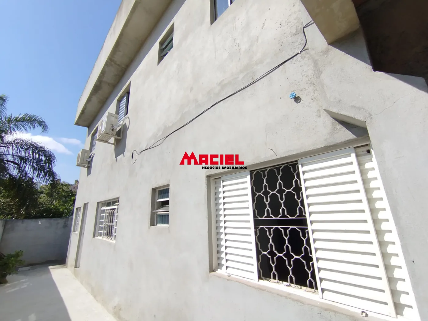 Comprar Casa / Sobrado em S&atilde;o Jos&eacute; dos Campos R$ 750.000,00 - Foto 34