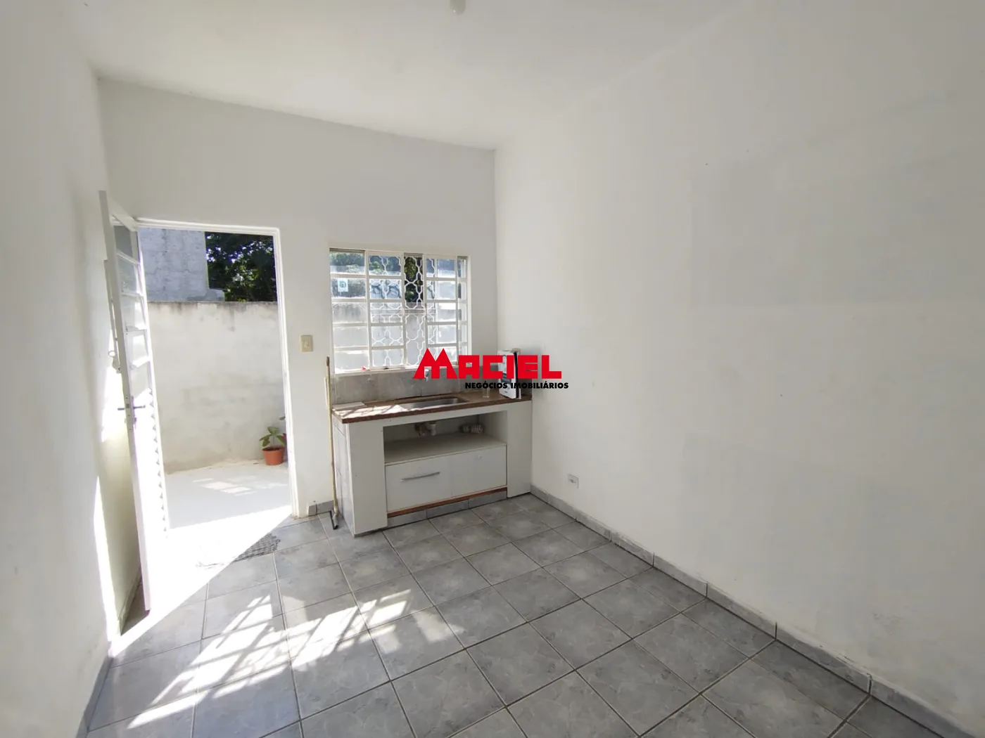 Comprar Casa / Sobrado em S&atilde;o Jos&eacute; dos Campos R$ 750.000,00 - Foto 35