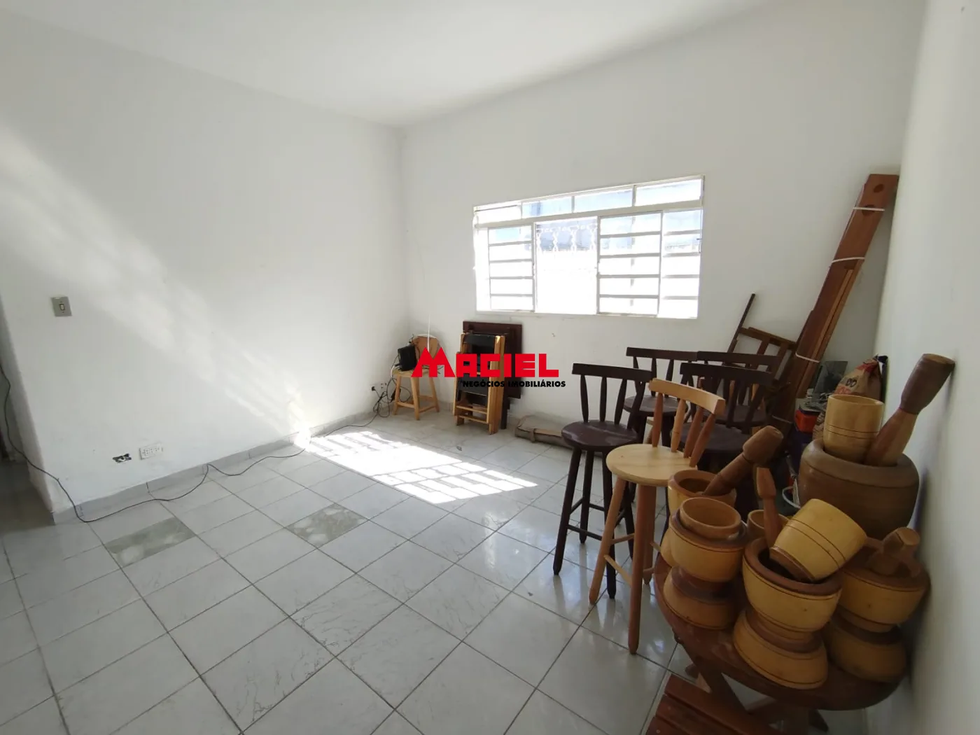 Comprar Casa / Sobrado em S&atilde;o Jos&eacute; dos Campos R$ 750.000,00 - Foto 36