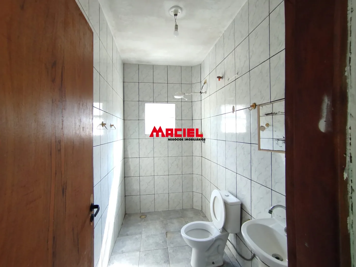 Comprar Casa / Sobrado em S&atilde;o Jos&eacute; dos Campos R$ 750.000,00 - Foto 37