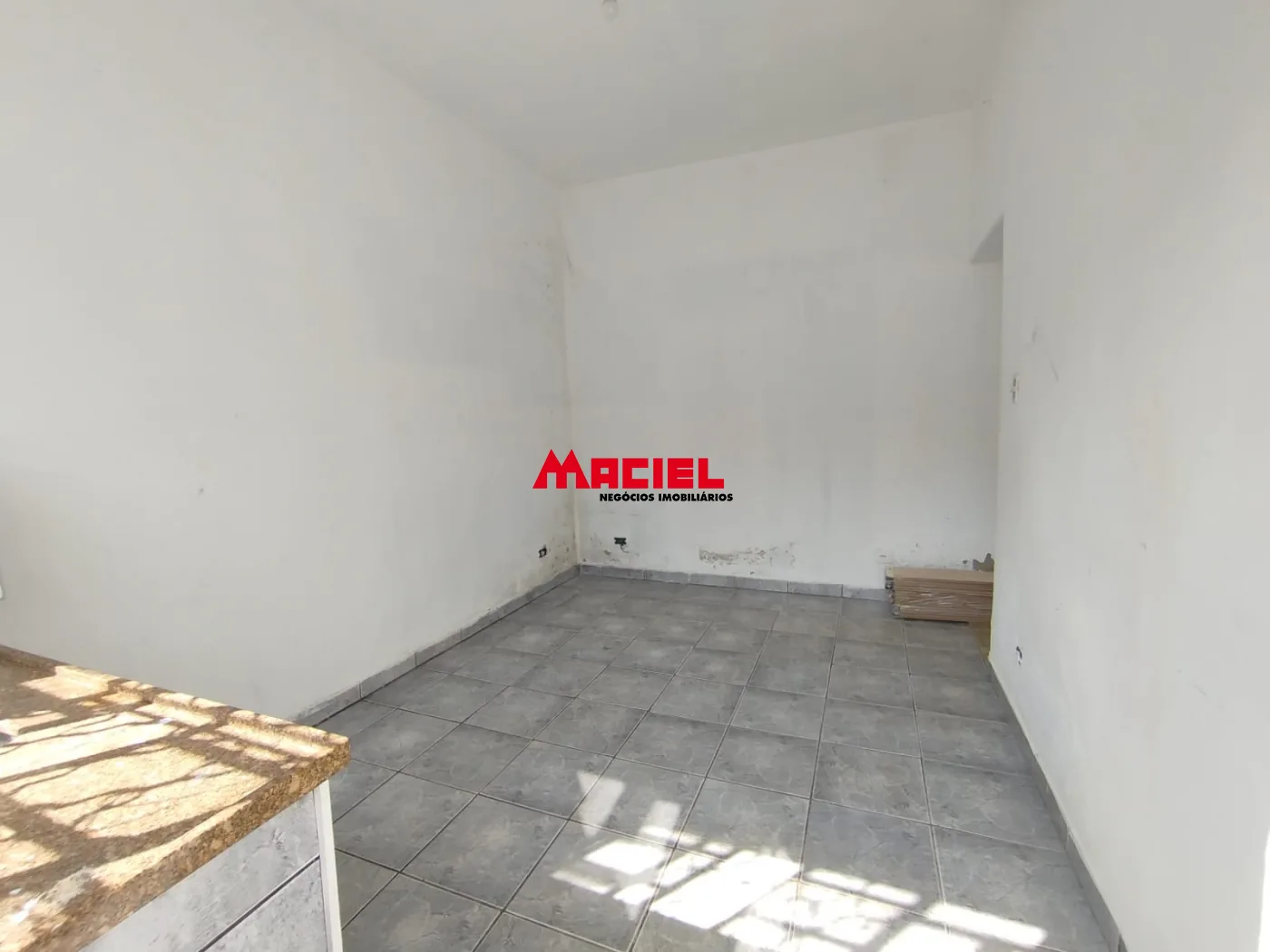 Comprar Casa / Sobrado em S&atilde;o Jos&eacute; dos Campos R$ 750.000,00 - Foto 38