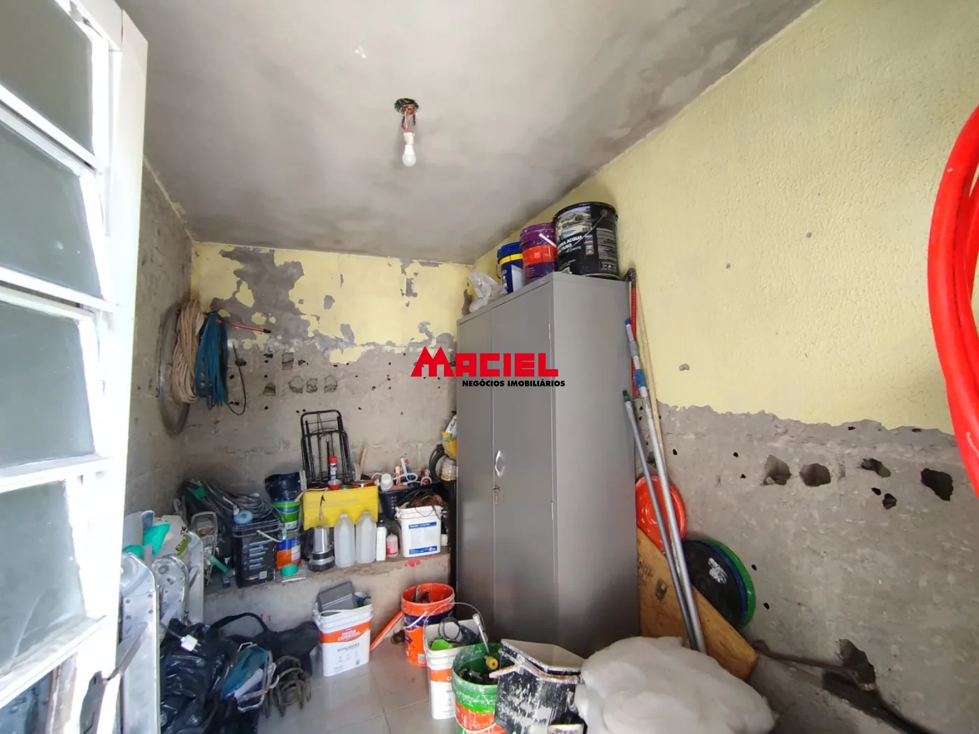 Comprar Casa / Sobrado em S&atilde;o Jos&eacute; dos Campos R$ 750.000,00 - Foto 39