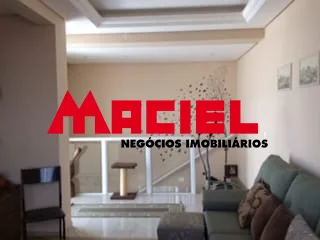 Comprar Apartamento / Cobertura em S&atilde;o Jos&eacute; dos Campos R$ 950.000,00 - Foto 1