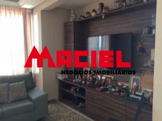 Comprar Apartamento / Cobertura em S&atilde;o Jos&eacute; dos Campos R$ 950.000,00 - Foto 3