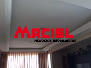 Comprar Apartamento / Cobertura em S&atilde;o Jos&eacute; dos Campos R$ 950.000,00 - Foto 4