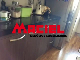 Comprar Apartamento / Cobertura em S&atilde;o Jos&eacute; dos Campos R$ 950.000,00 - Foto 5