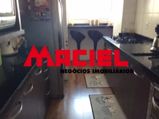 Comprar Apartamento / Cobertura em S&atilde;o Jos&eacute; dos Campos R$ 950.000,00 - Foto 6