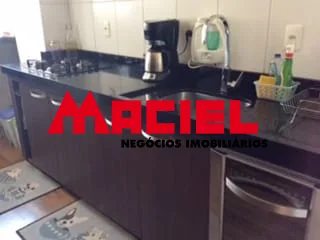Comprar Apartamento / Cobertura em S&atilde;o Jos&eacute; dos Campos R$ 950.000,00 - Foto 7