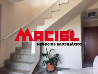 Comprar Apartamento / Cobertura em S&atilde;o Jos&eacute; dos Campos R$ 950.000,00 - Foto 10