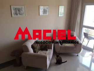 Comprar Apartamento / Cobertura em S&atilde;o Jos&eacute; dos Campos R$ 950.000,00 - Foto 12