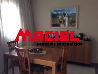 Comprar Apartamento / Cobertura em S&atilde;o Jos&eacute; dos Campos R$ 950.000,00 - Foto 9