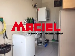Comprar Apartamento / Cobertura em S&atilde;o Jos&eacute; dos Campos R$ 950.000,00 - Foto 16