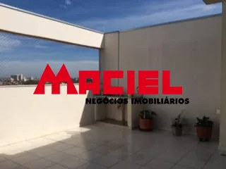 Comprar Apartamento / Cobertura em S&atilde;o Jos&eacute; dos Campos R$ 950.000,00 - Foto 17