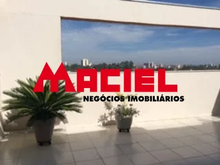Comprar Apartamento / Cobertura em S&atilde;o Jos&eacute; dos Campos R$ 950.000,00 - Foto 18