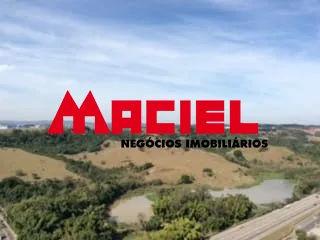 Comprar Apartamento / Cobertura em S&atilde;o Jos&eacute; dos Campos R$ 950.000,00 - Foto 19