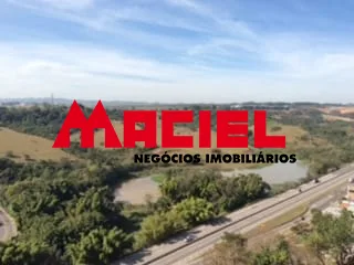 Comprar Apartamento / Cobertura em S&atilde;o Jos&eacute; dos Campos R$ 950.000,00 - Foto 20