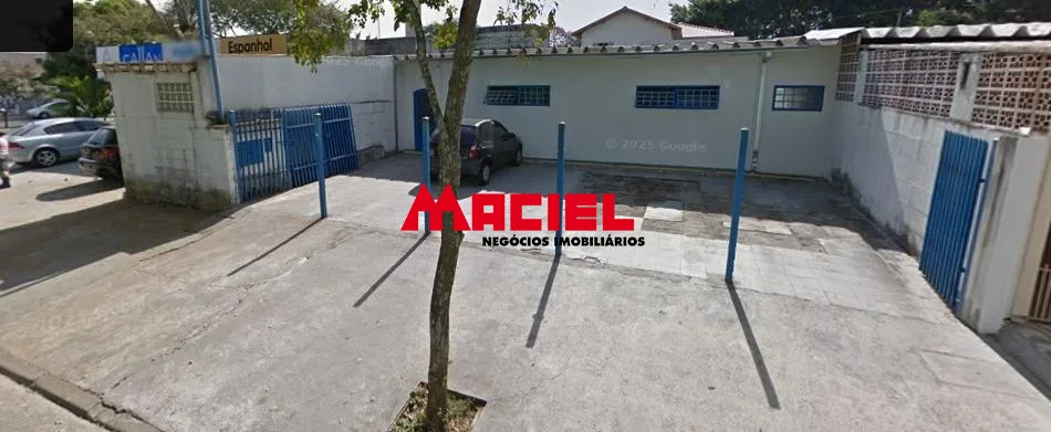 Comprar Casa / Padr&atilde;o em S&atilde;o Jos&eacute; dos Campos R$ 1.100.000,00 - Foto 1