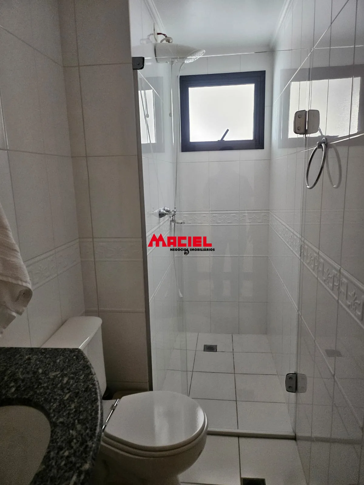 Comprar Apartamento / Padr&atilde;o em S&atilde;o Jos&eacute; dos Campos R$ 1.100.000,00 - Foto 7