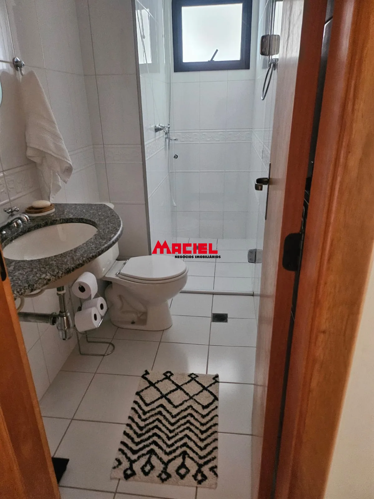 Comprar Apartamento / Padr&atilde;o em S&atilde;o Jos&eacute; dos Campos R$ 1.100.000,00 - Foto 9