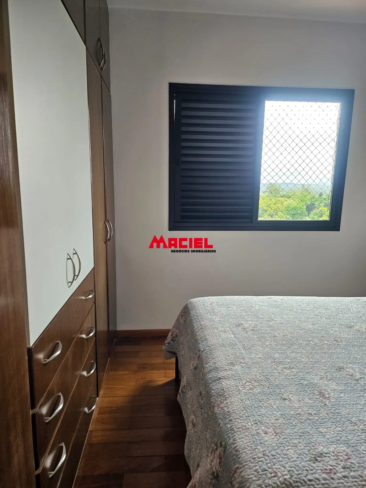 Comprar Apartamento / Padr&atilde;o em S&atilde;o Jos&eacute; dos Campos R$ 1.100.000,00 - Foto 11