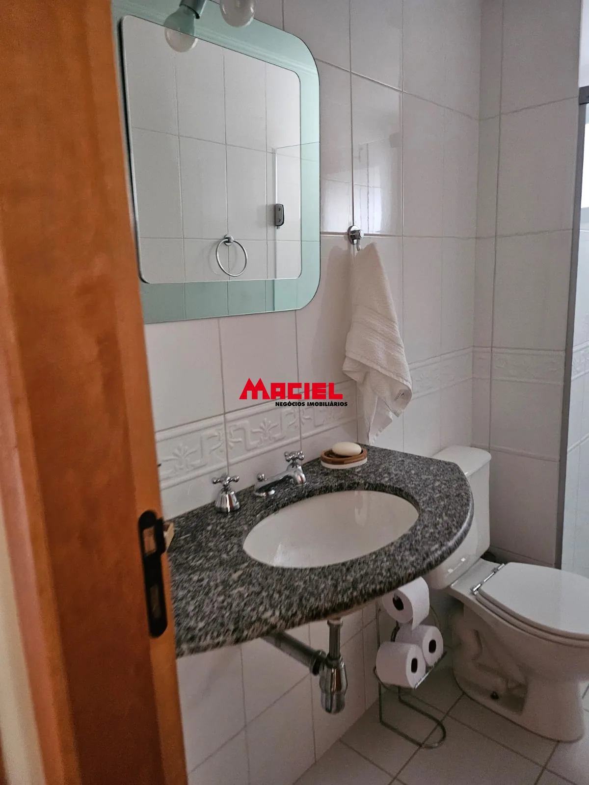 Comprar Apartamento / Padr&atilde;o em S&atilde;o Jos&eacute; dos Campos R$ 1.100.000,00 - Foto 10