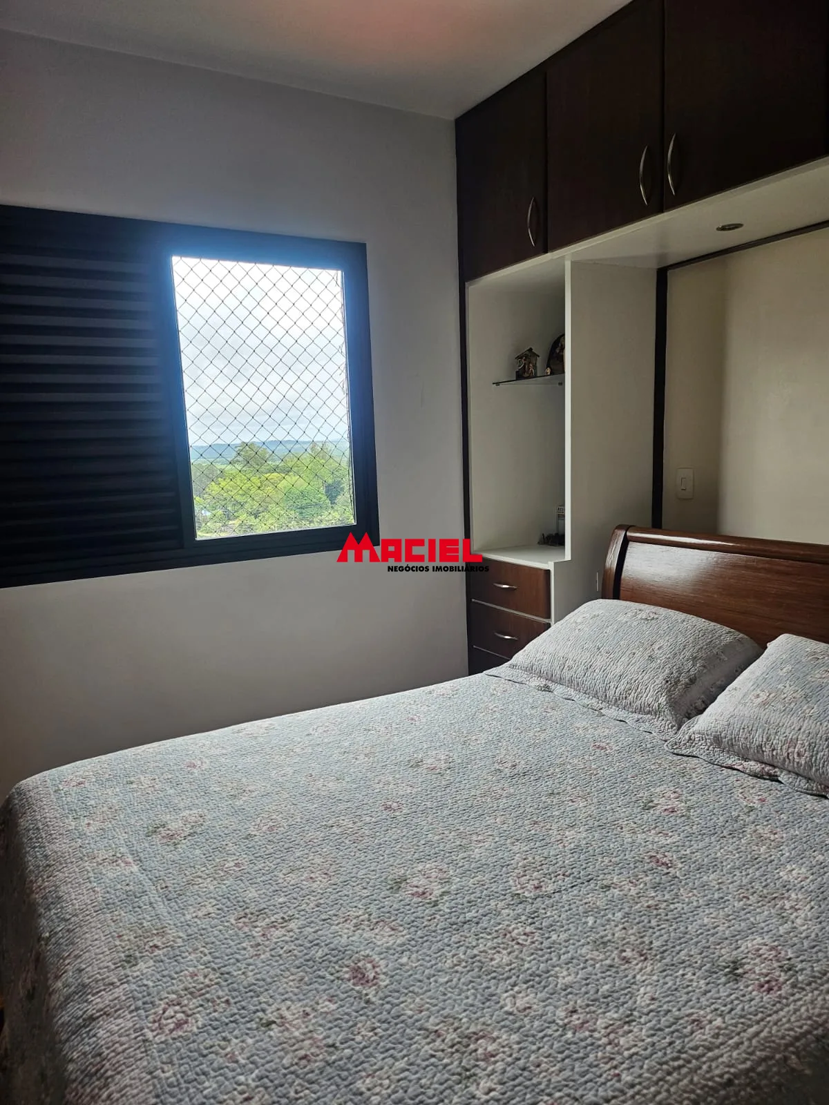 Comprar Apartamento / Padr&atilde;o em S&atilde;o Jos&eacute; dos Campos R$ 1.100.000,00 - Foto 12