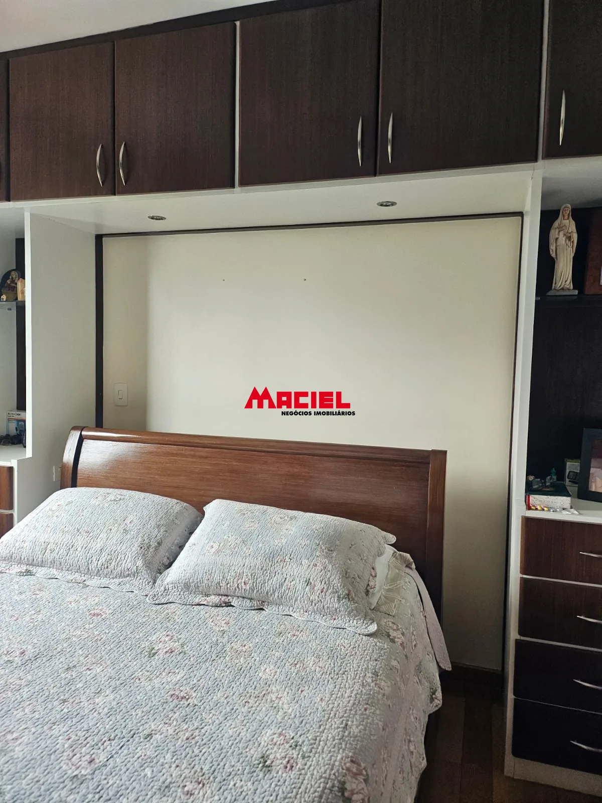 Comprar Apartamento / Padr&atilde;o em S&atilde;o Jos&eacute; dos Campos R$ 1.100.000,00 - Foto 14