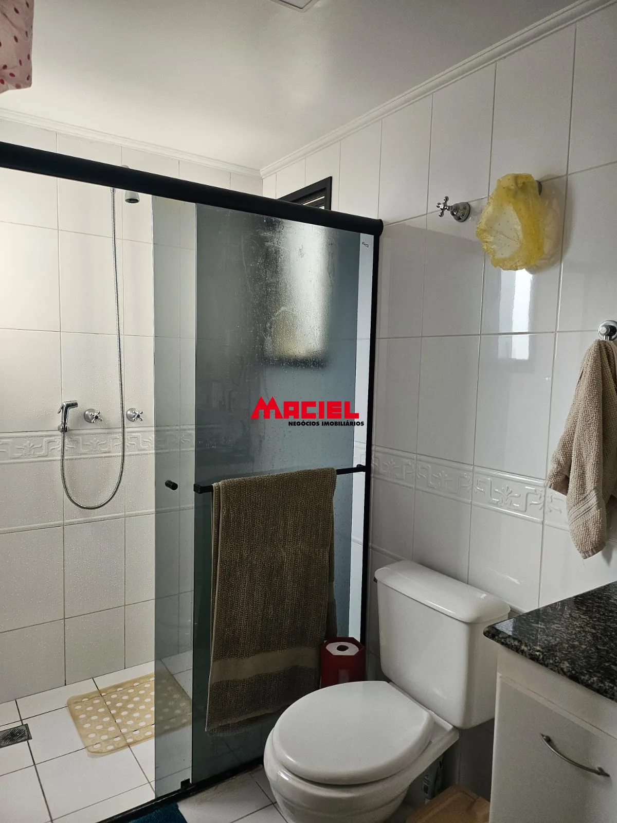 Comprar Apartamento / Padr&atilde;o em S&atilde;o Jos&eacute; dos Campos R$ 1.100.000,00 - Foto 15