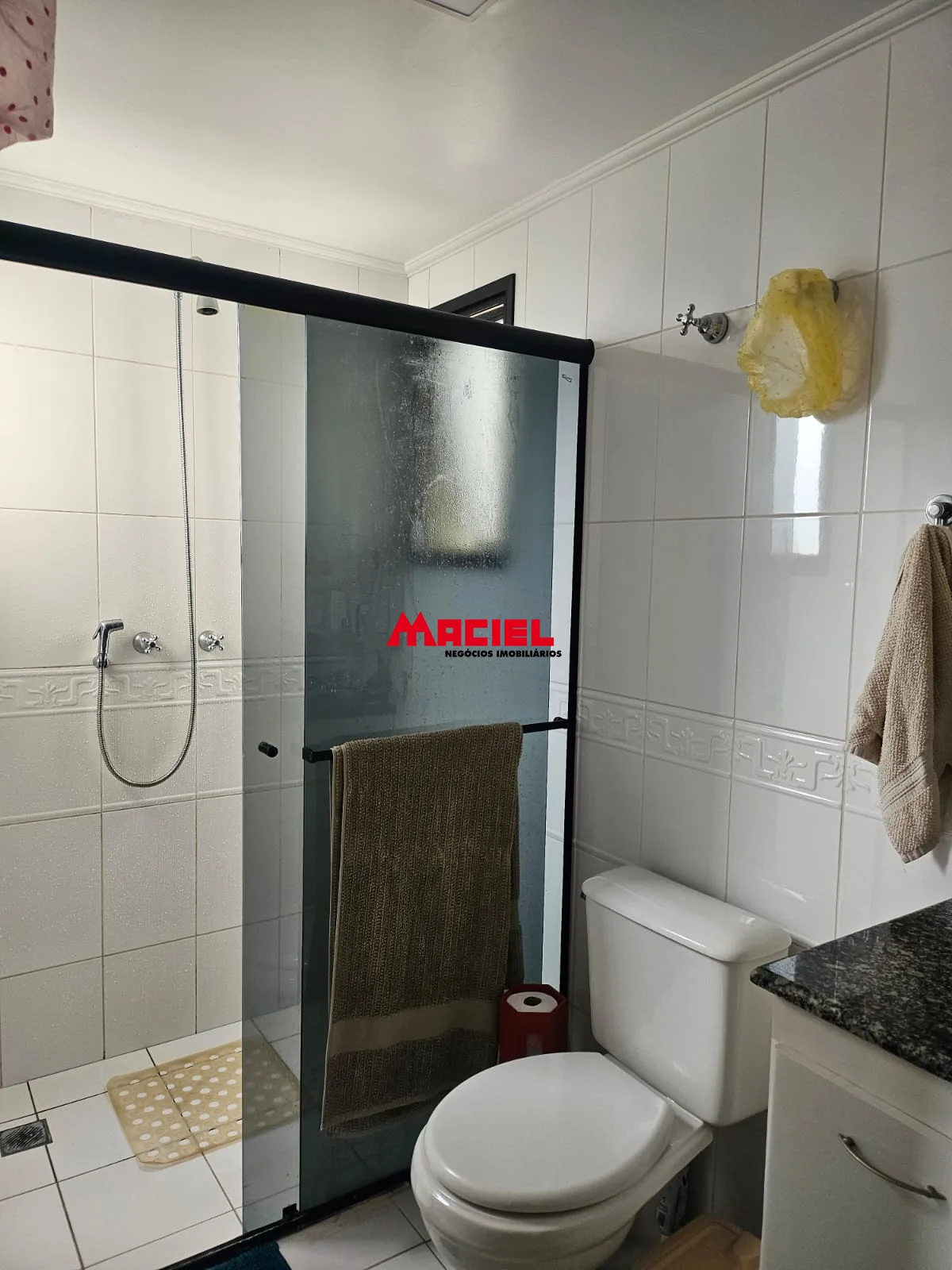 Comprar Apartamento / Padr&atilde;o em S&atilde;o Jos&eacute; dos Campos R$ 1.100.000,00 - Foto 16