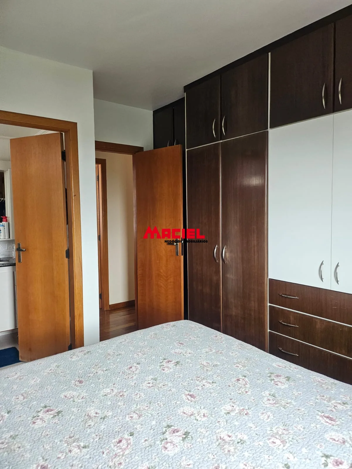 Comprar Apartamento / Padr&atilde;o em S&atilde;o Jos&eacute; dos Campos R$ 1.100.000,00 - Foto 18