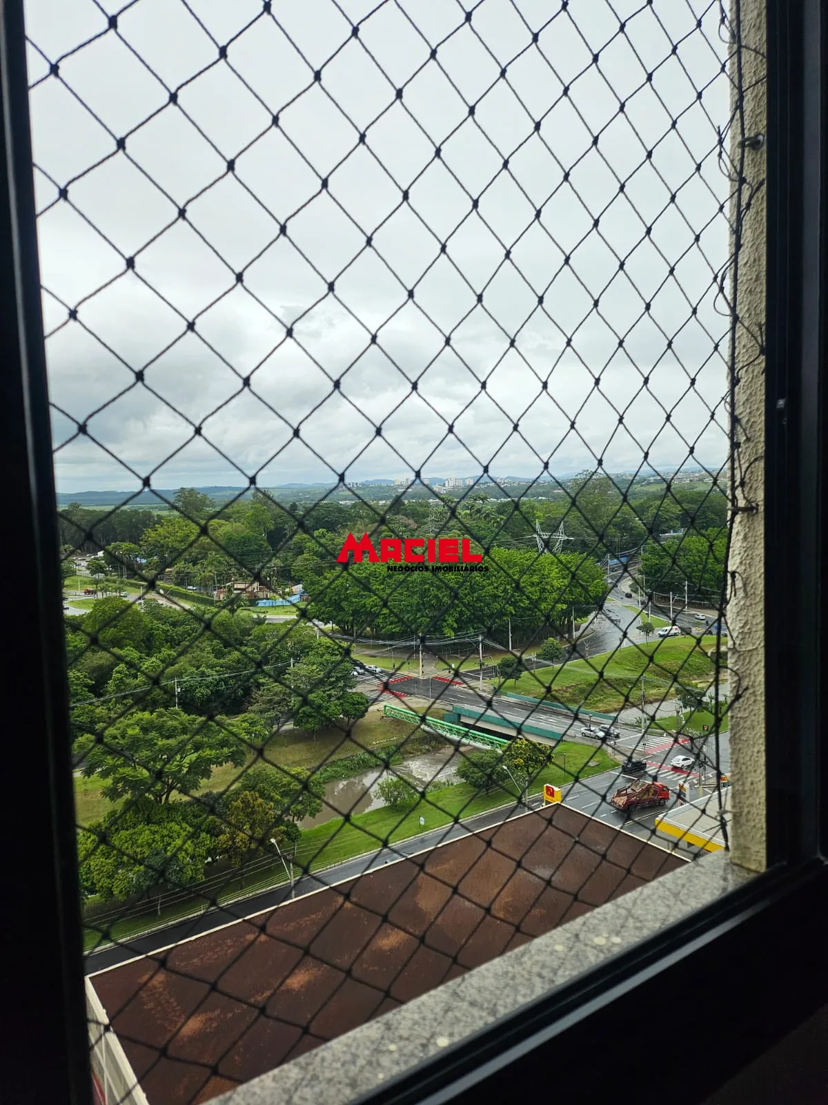 Comprar Apartamento / Padr&atilde;o em S&atilde;o Jos&eacute; dos Campos R$ 1.100.000,00 - Foto 34