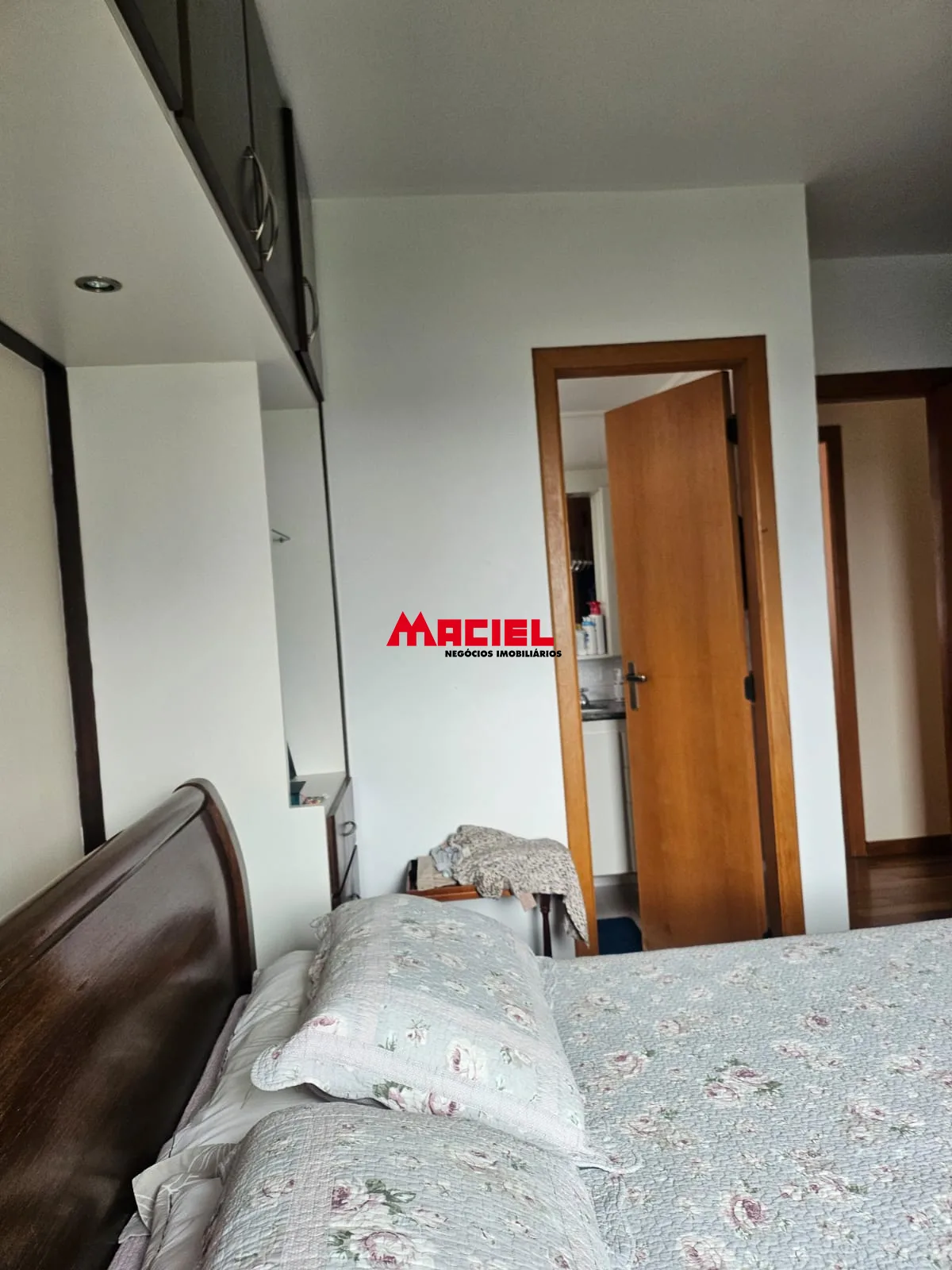 Comprar Apartamento / Padr&atilde;o em S&atilde;o Jos&eacute; dos Campos R$ 1.100.000,00 - Foto 19
