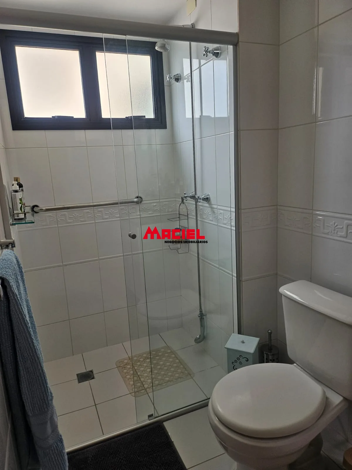 Comprar Apartamento / Padr&atilde;o em S&atilde;o Jos&eacute; dos Campos R$ 1.100.000,00 - Foto 20