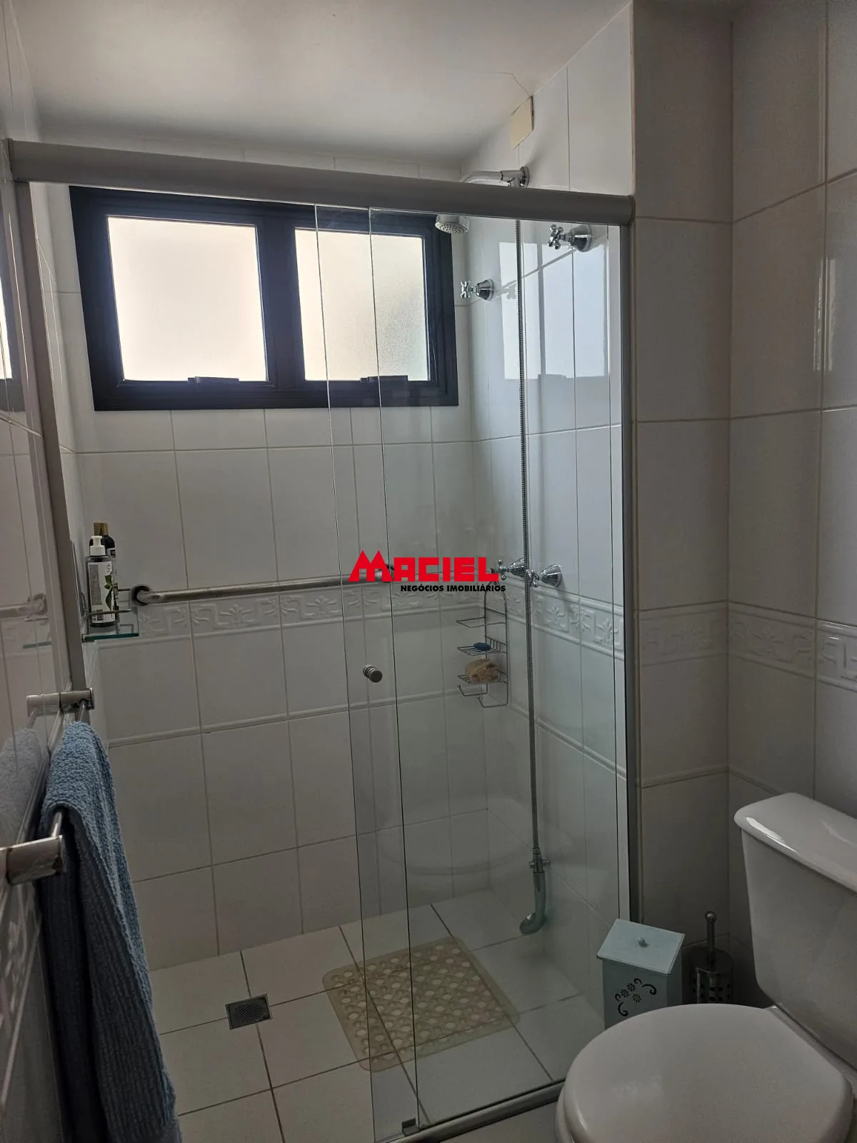 Comprar Apartamento / Padr&atilde;o em S&atilde;o Jos&eacute; dos Campos R$ 1.100.000,00 - Foto 21