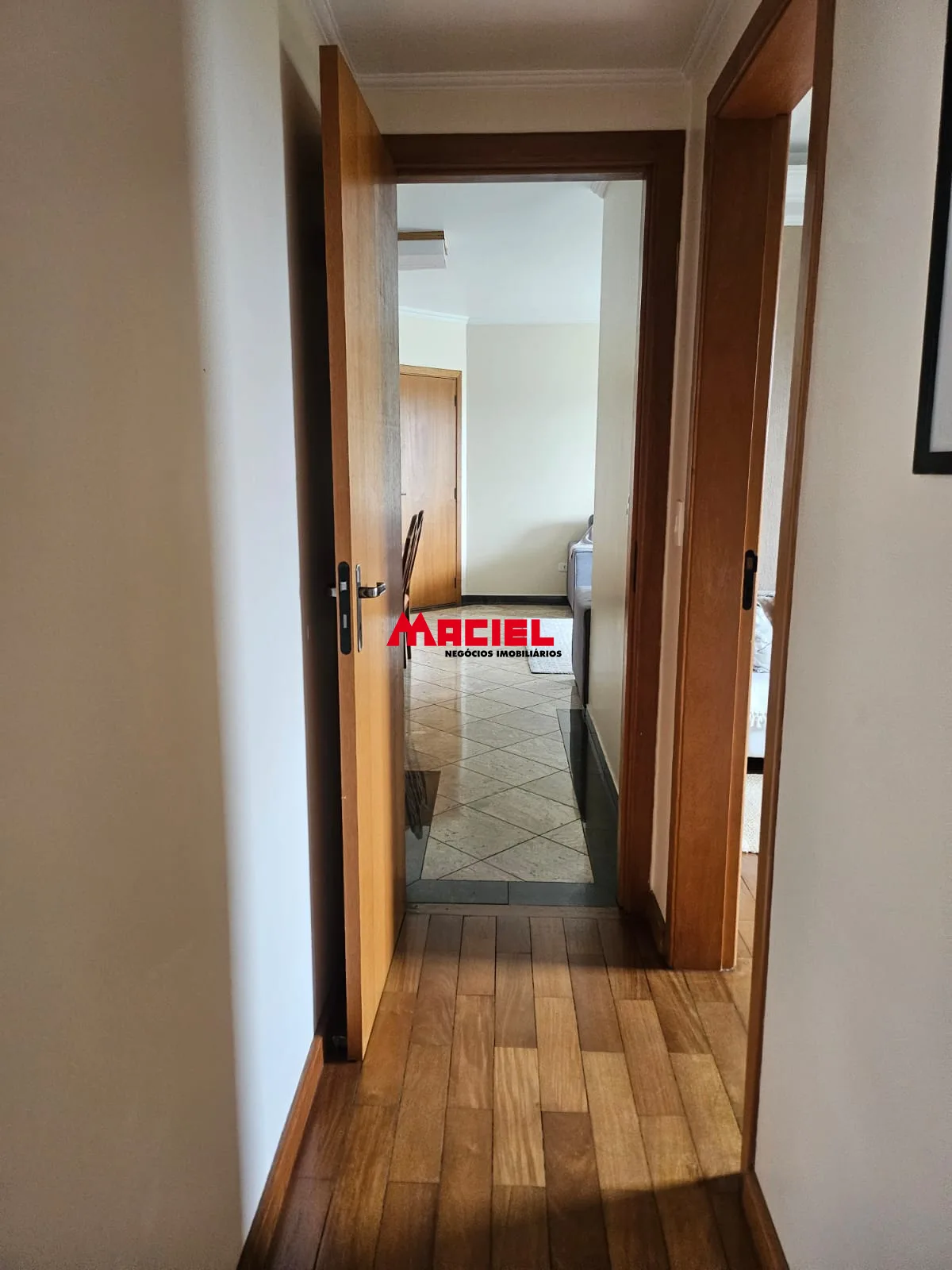 Comprar Apartamento / Padr&atilde;o em S&atilde;o Jos&eacute; dos Campos R$ 1.100.000,00 - Foto 22