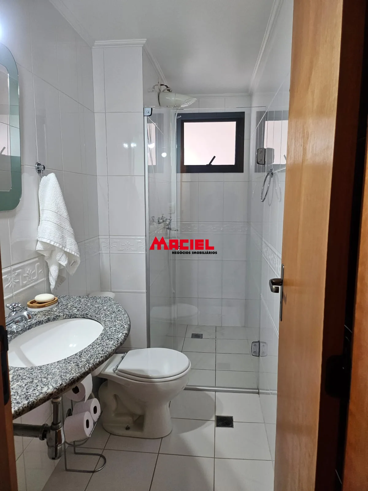 Comprar Apartamento / Padr&atilde;o em S&atilde;o Jos&eacute; dos Campos R$ 1.100.000,00 - Foto 24