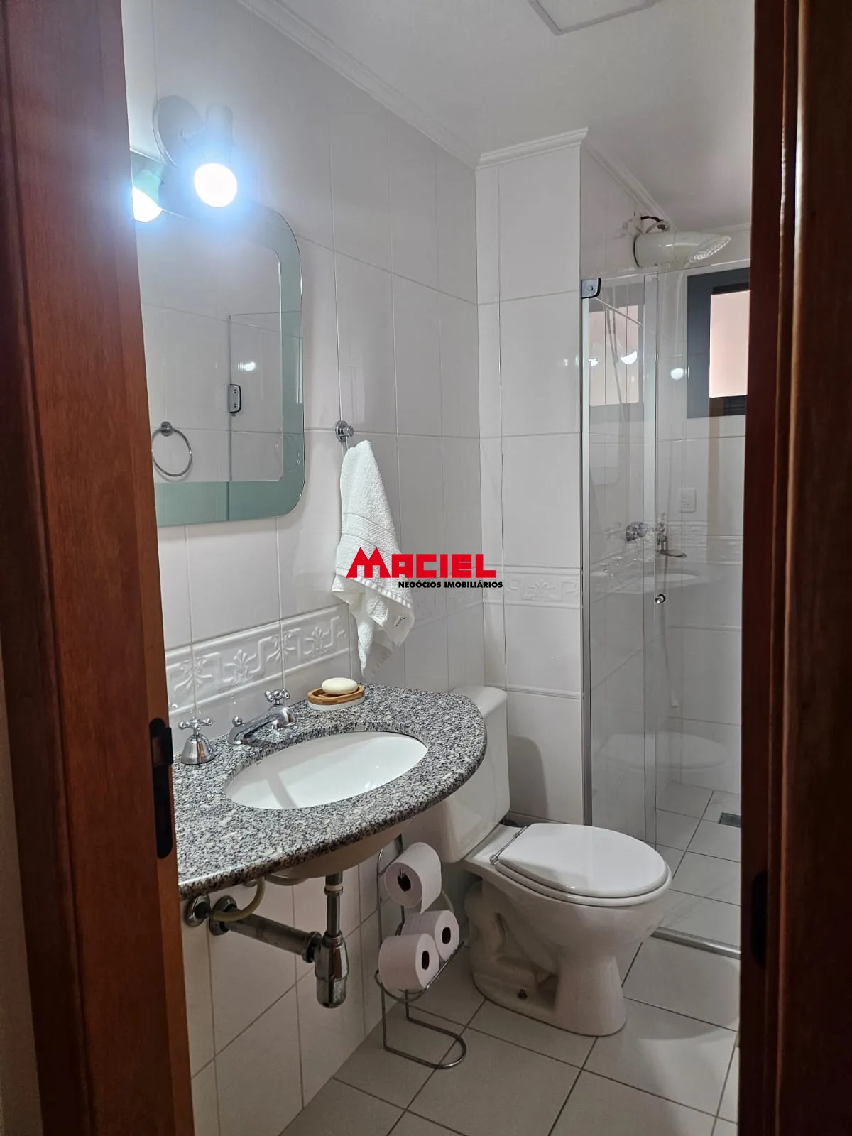 Comprar Apartamento / Padr&atilde;o em S&atilde;o Jos&eacute; dos Campos R$ 1.100.000,00 - Foto 25