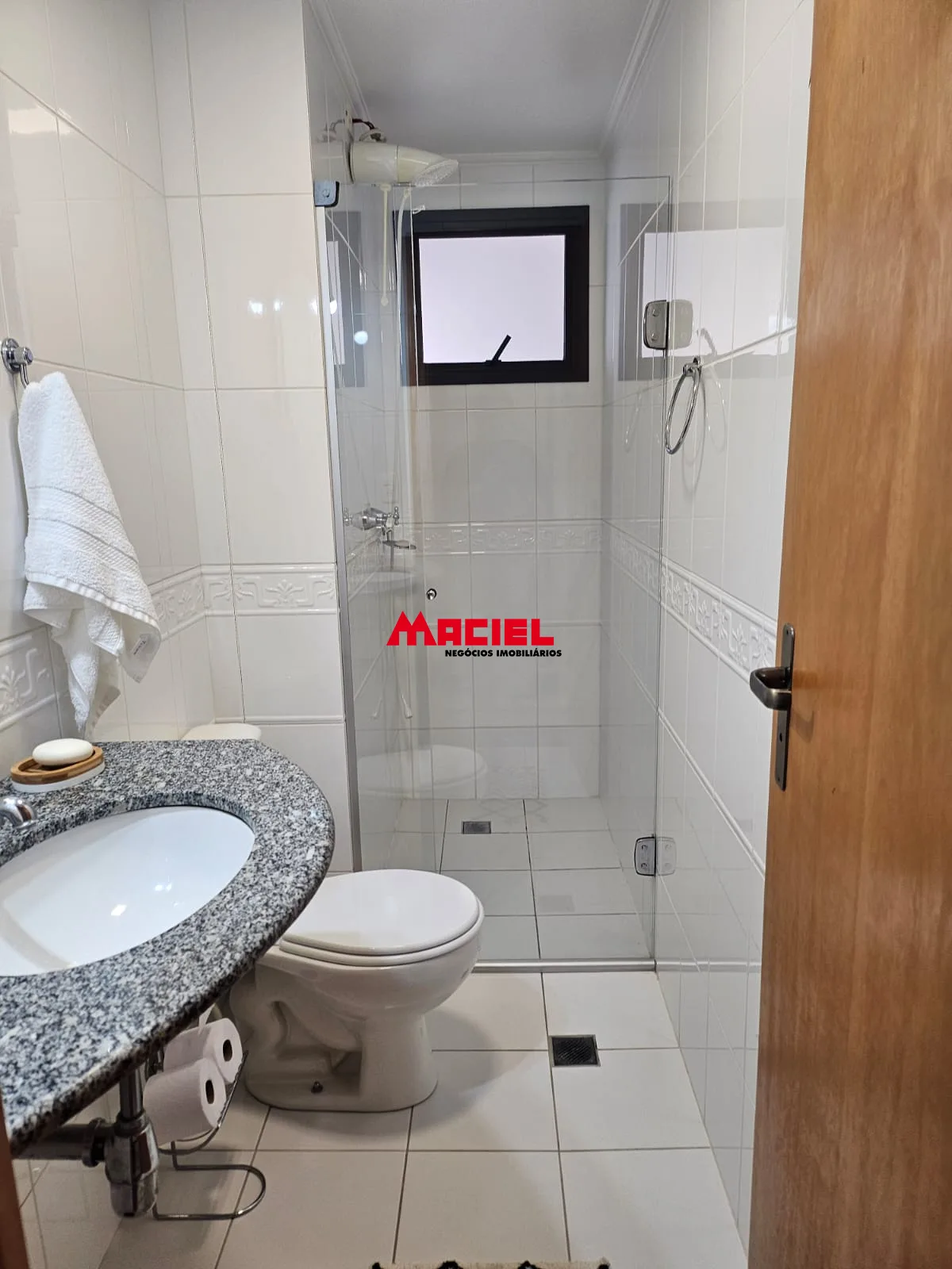 Comprar Apartamento / Padr&atilde;o em S&atilde;o Jos&eacute; dos Campos R$ 1.100.000,00 - Foto 27