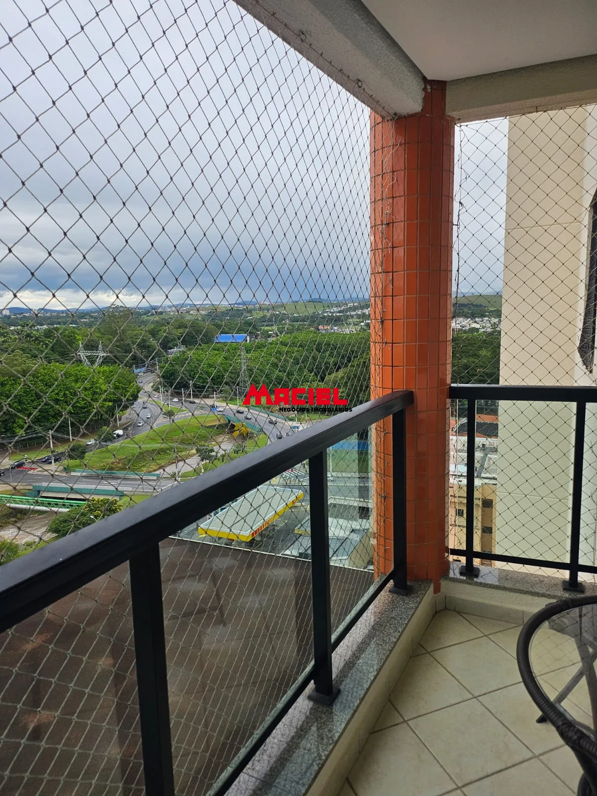 Comprar Apartamento / Padr&atilde;o em S&atilde;o Jos&eacute; dos Campos R$ 1.100.000,00 - Foto 36